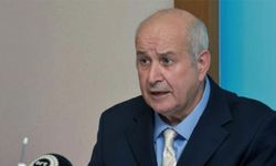 Milli Mücadele Vakfı’ndan tepki: Kınıyoruz; Türk tarafı dikkate alınmıyor