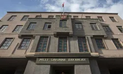 Türkiye MSB’den BM’nin Kıbrıs planı iddialarına net yanıt