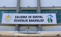 Çocukların dijital güvenliği için önemli adımlar