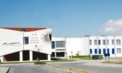 Sivil toplum örgütleri: AÖA ticari ve belirsiz bir yapıya dönüştürülemez