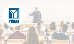 YÖDAK: KKTC üniversiteleri QS 2027 sıralamasında küresel başarı elde etti