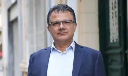 Akansoy'dan eleştirilere yanıt: Federal çözüm perspektifini kararlılıkla savunmaya devam edeceğiz