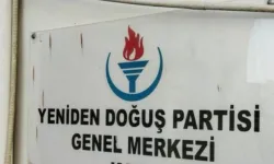 YDP, seçim hazırlıkları için başkan yardımcılarını ilçelerde görevlendirdi