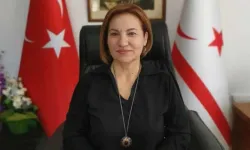 Kültür Dairesi, 1 Haziran Dünya Çocuk Gününü kütüphanelerde gerçekleştireceği etkinliklerle kutluyor