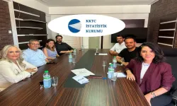 İstatistik Kurumu’ndan çağrı: TÜFE sepetini birlikte güncelleyelim