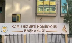 KHK, 112 hemşireleriyle ilgili iddialara yanıt verdi: Bilgiler eksik ve/veya hatalı!