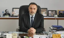 KAMUSEN’den liyakat esaslı, şeffaf ve katılımcı eğitim politikası çağrısı
