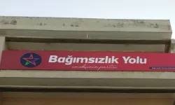 Bağımsızlık Yolu'ndan AÖA eleştirisi: Kamusal eğitim siyasi hesaplara kurban edilemez