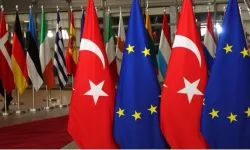 Rum basını: Türkiye, AB ile ilişkilerde Kıbrıs sorununu koz olarak kullanmaya çalışıyor