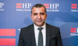 Muhammet Ercan: Taksiler için sarı plaka uygulaması hayata geçirilmeli