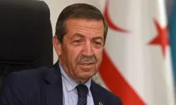 Ertuğruloğlu: Erhürman "cevap vermeyeceğim" demesine rağmen, bana dolaylı bir şekilde cevap verdi