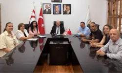 Diyabet Derneği'nden endoktrin uzmanı isteği