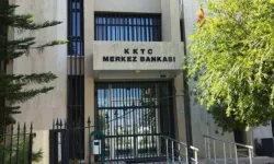 Merkez Bankası, ilk çeyrek bültenini yayımladı: Gelirler yüzde 31,7, giderler yüzde 35,1 arttı
