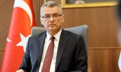 Erhürman: Çözüme ihtiyacımız var; Hristodulidis de mevcut durumun sürdürülebilir olmadığını söyledi