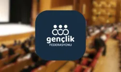 Gençlik Federasyonu: Bireysel bir hizmetin, kurumsal tutum gibi gösterilmesi adil olmayan bir yaklaşım