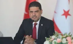 Ahmet Savaşan: Çocuklar yalnızca sevgi değil; eşitlik, adalet, barış ve fırsat ister!