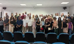 Tabipler Birliği, Dünya Çevre Günü Etkinliği gerçekleştirdi
