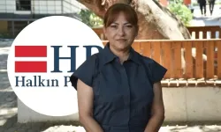 HP üyesi Seral Fırat: Kamu yönetiminde liyakat konusunda önemli eksiklikler bulunuyor