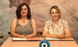 KTMMOB ile GİKAD kadınların teknik mesleklerdeki temsili için iş birliği yaptı