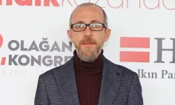 Alas: Güvenli ve sağlıklı tarımsal ürünler için tarladan sofraya denetim sistemi şarttır