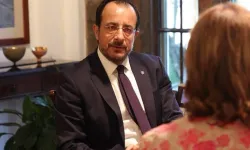Nikos Hristodulidis: İhtiyatlı iyimserim... Uzun bir yaz olacak