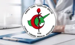 Tabipler Birliği: Uzmanlık eğitimi toplum yararını esas alacak şekilde düzenlenmeli