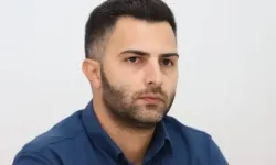 Kolozali'den Arhun'a: Sömürüyü gizleme çabası