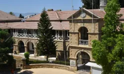 Yüksek Savcılar Kurulu beş yeni savcı yardımcısı atadı