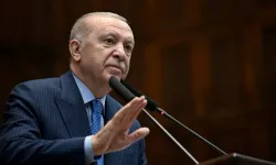 Erdoğan: 20 Temmuz'da Kıbrıs’a yönelik ziyaretler her zaman olduğu gibi devam edecek