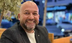 Cihangir: Batum modeli, Ercan Havalimanı’nın hukuken iç hat yapılabileceğine ilişkin bir emsal değil