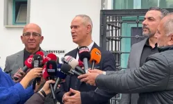 Asgari Ücret Tespit Komisyonu yarın toplanacak