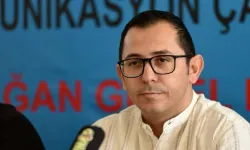 Hakan Üredi: Sorun öğretmen yetiştirmek değil, planlama yapamamaktır