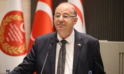 Dinçyürek: En fazla icraat yapan hükümetiz