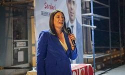 İncirli: Hem yerel yönetimde hem merkezi yönetimde halkın iktidarını kuracağız