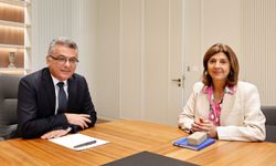 Erhürman: Guterres’in çabalarına iyi niyetle katkı koymaya devam edeceğiz