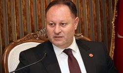 Öztürkler: Kıbrıs Türk halkı ve Türkiye’nin onaylamadığı hiçbir anlaşma yürürlüğe giremez