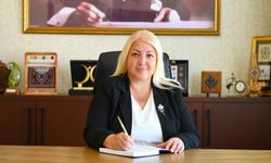 Tuğlu: Mali Disiplinden ve Çalışan Haklarından Taviz Vermeyeceğiz
