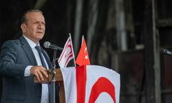 Ataoğlu: “Diasporadaki gençlerimiz ata topraklarıyla bağını koparmamalı”
