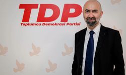 Kemal Baykallı: Guterres’in hedefi Kıbrıs’ı yeniden müzakere masasına taşımaktır