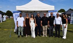 Northernland’dan kültürel mirasımıza uluslararası destek