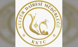 Kültür Dairesi’nden 15 derneğin 18 projesine 1 milyon 715 bin TL destek