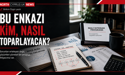 Birikim Özgür yazdı | Bu Enkazı Kim, Nasıl Toparlayacak?
