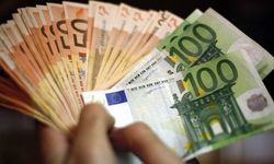 Güney Kıbrıs’ta bütçe 567,1 milyon euro fazla verdi