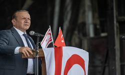Ataoğlu: “Diasporadaki gençlerimiz ata topraklarıyla bağını koparmamalı”
