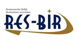RES BİR'den Erhürman'a çağrı