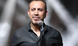 “Ahbap Derneği” soruşturması: Haluk Levent ve 16 kişi gözaltında