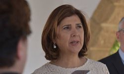 Holguin’in temasları Rum basınında