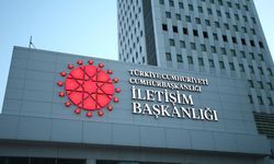 Türkiye Cumhurbaşkanlığı İletişim Başkanlığı: 2. İletişim Şûrası Ankara'da başladı