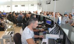 Araç devrinde yeni değişiklik: Araç devir işlemlerinde ikametgâh belgesi talep edilecek