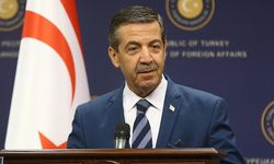 Ertuğruloğlu: “Kıbrıs Türk halkının dışarıdan gelecek akla ihtiyacı yok”